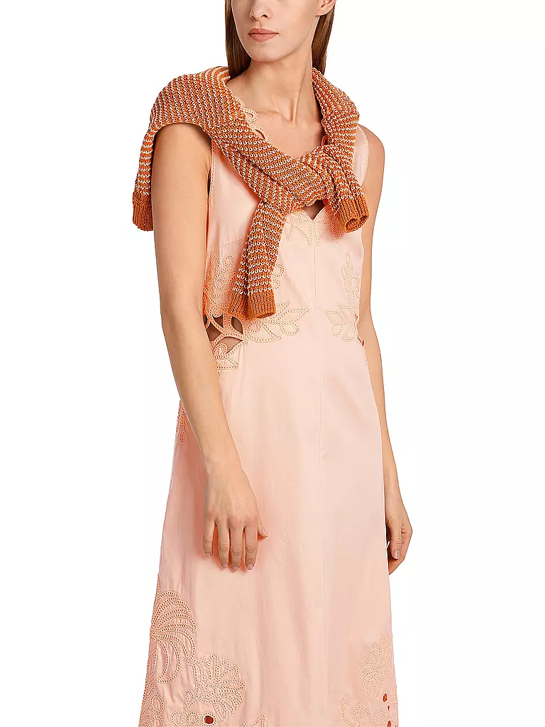 MARC CAIN | Mididress | 