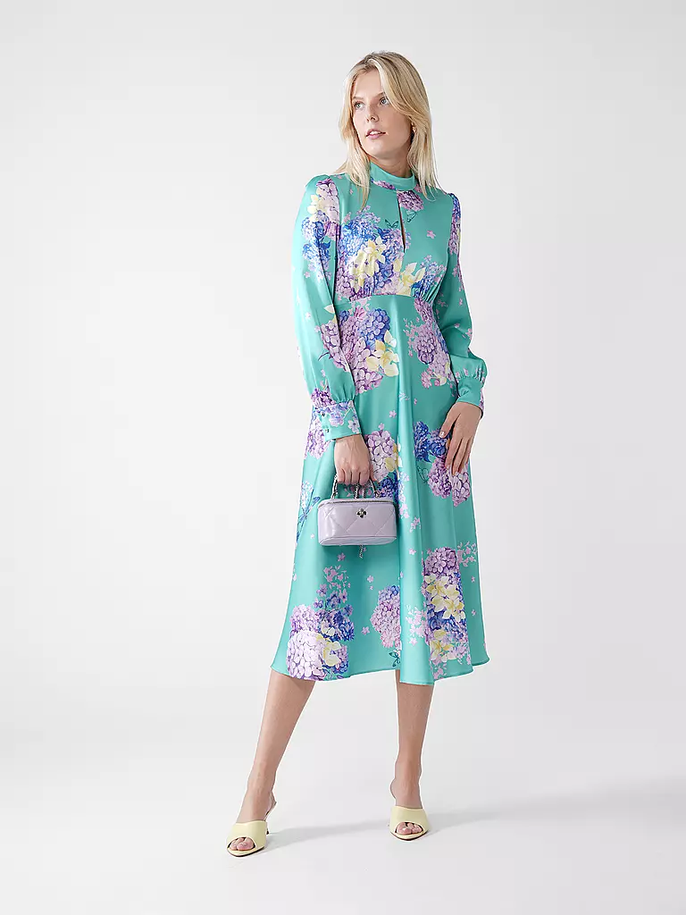 MARC CAIN | Mididress | Verde