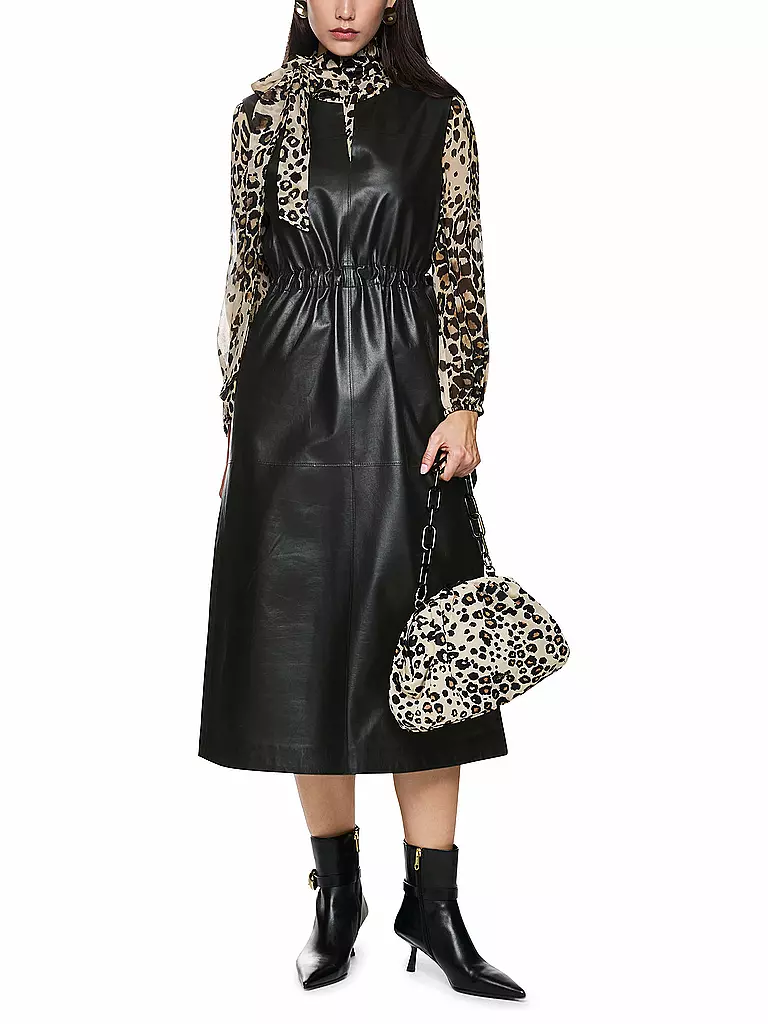 MARC CAIN | Mididress | Nero