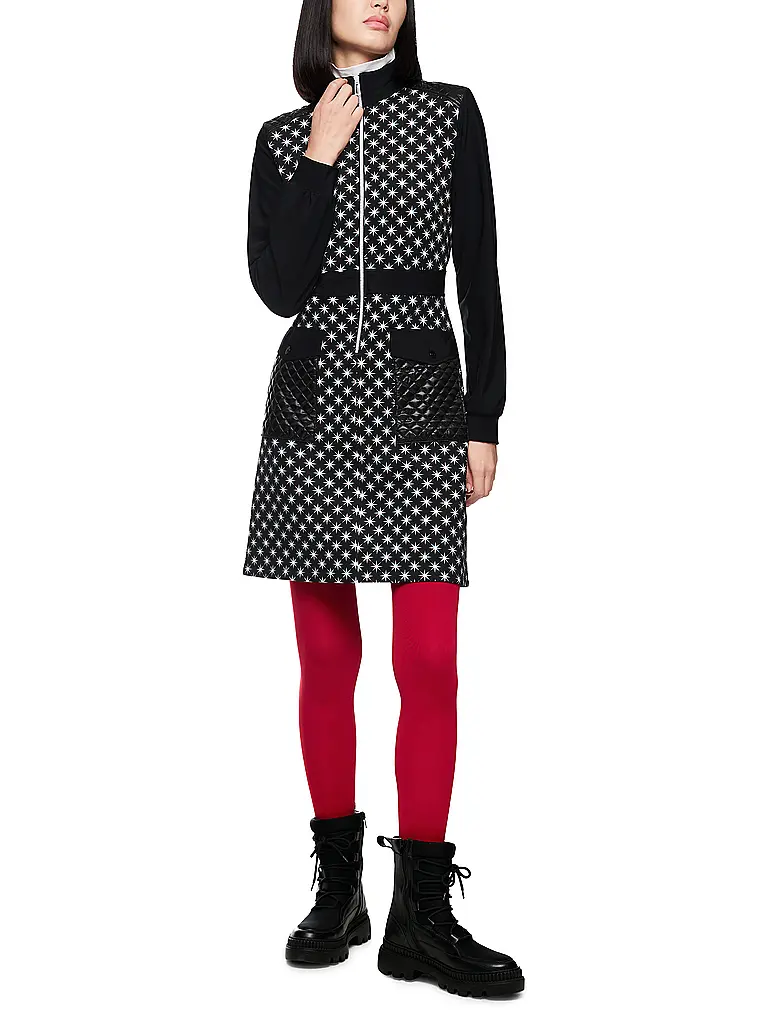 MARC CAIN | Mididress | Nero