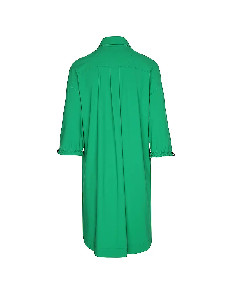 MARC CAIN | Mididress | Verde