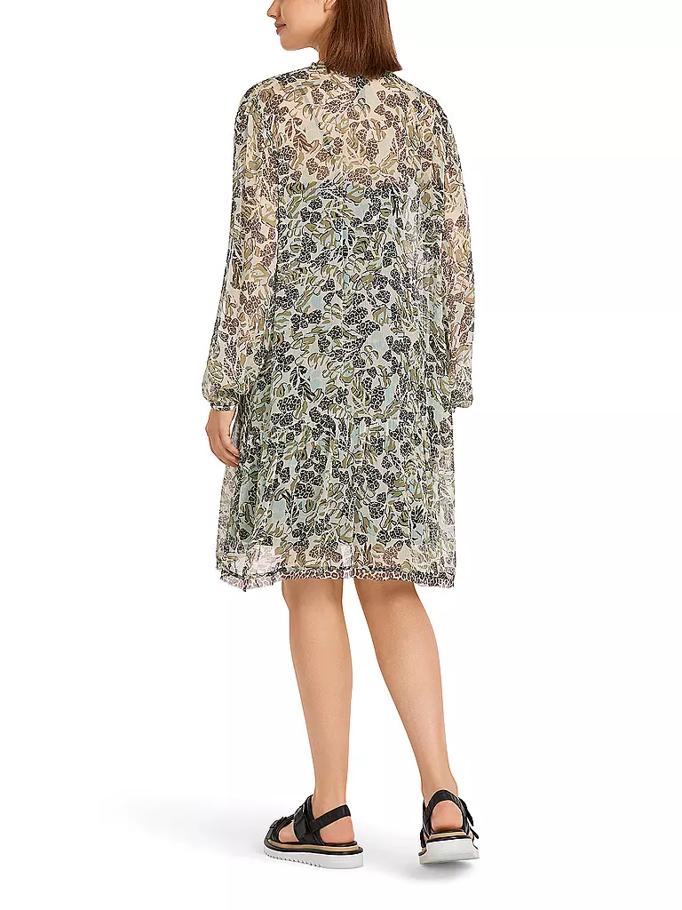 MARC CAIN | Mididress | 