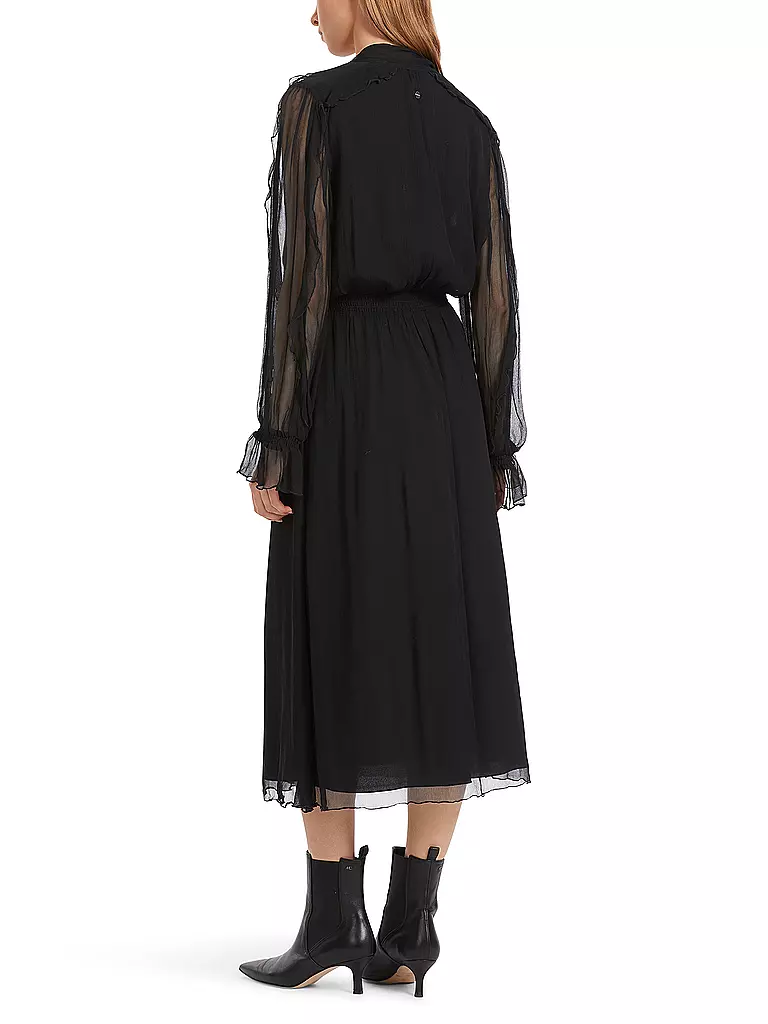 MARC CAIN | Mididress |