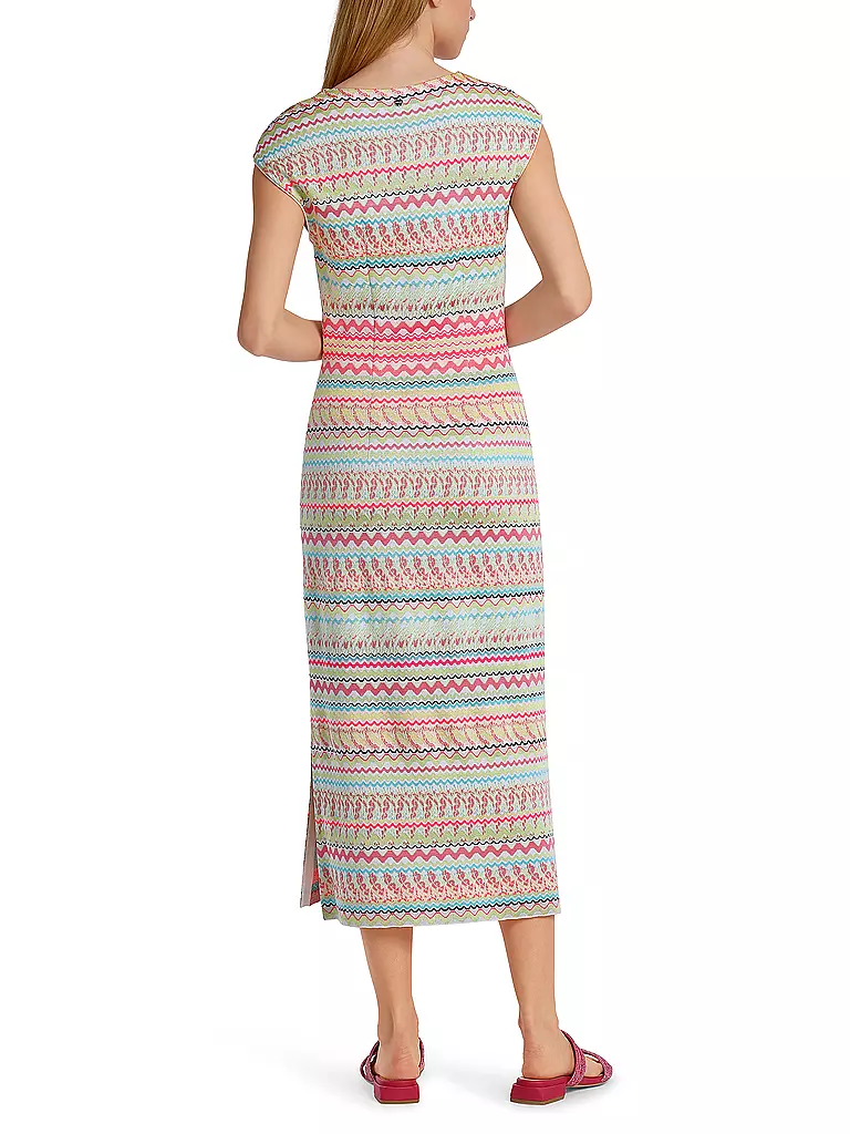MARC CAIN | Mididress | 