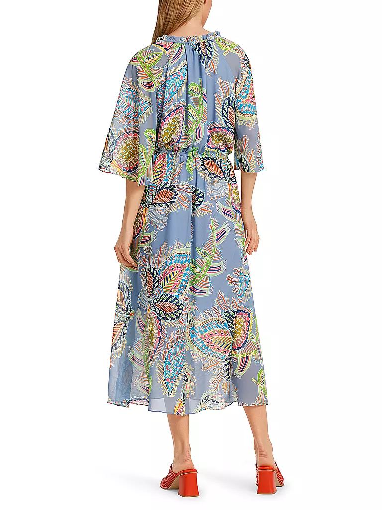 MARC CAIN | Mididress | 