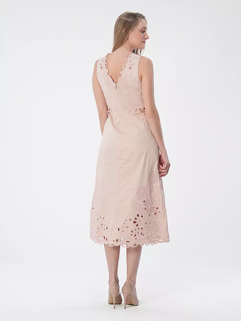 MARC CAIN | Mididress | 