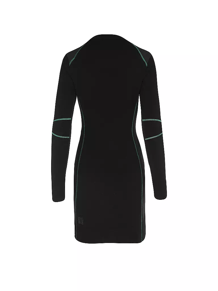 MARC CAIN | Mididress | 