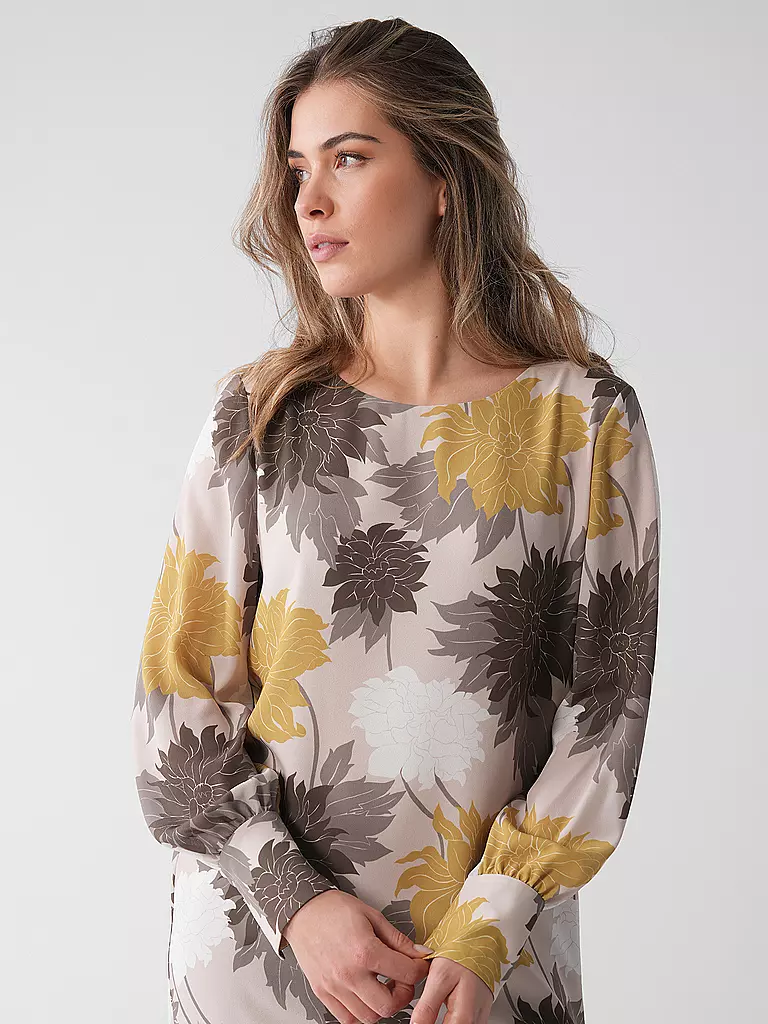MARC CAIN | Mididress | 