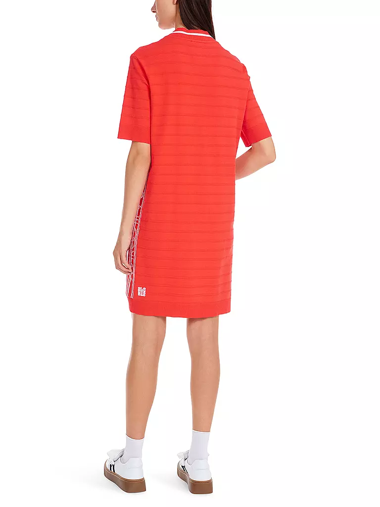 MARC CAIN | Mididress | 