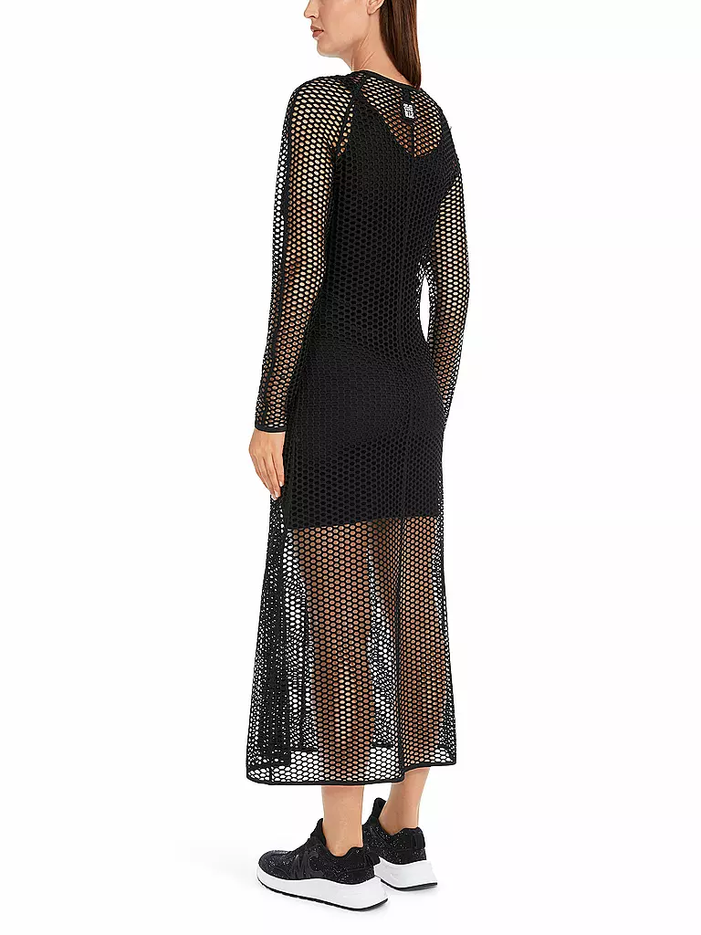 MARC CAIN | Mididress |