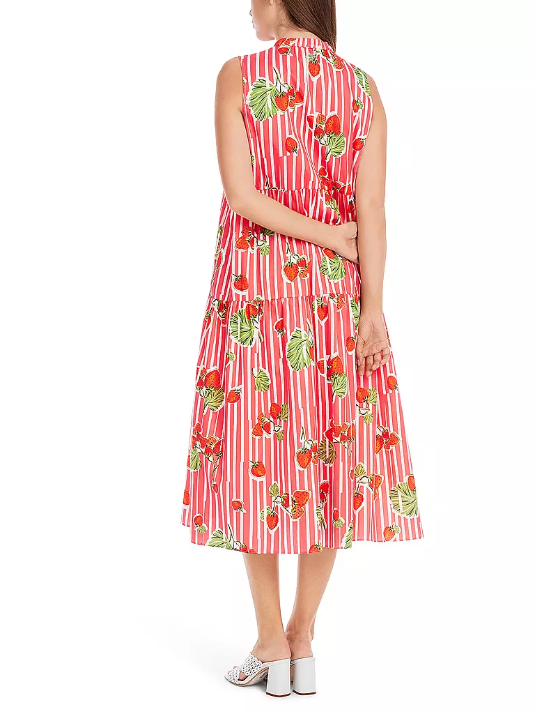 MARC CAIN | Mididress |