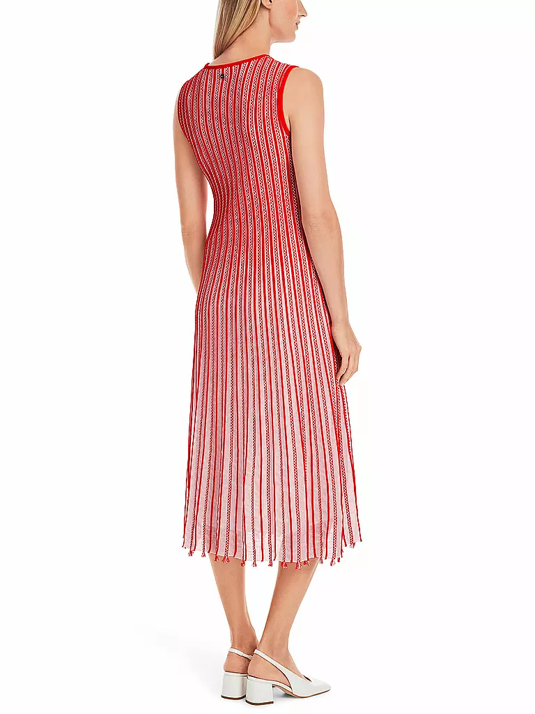 MARC CAIN | Mididress |