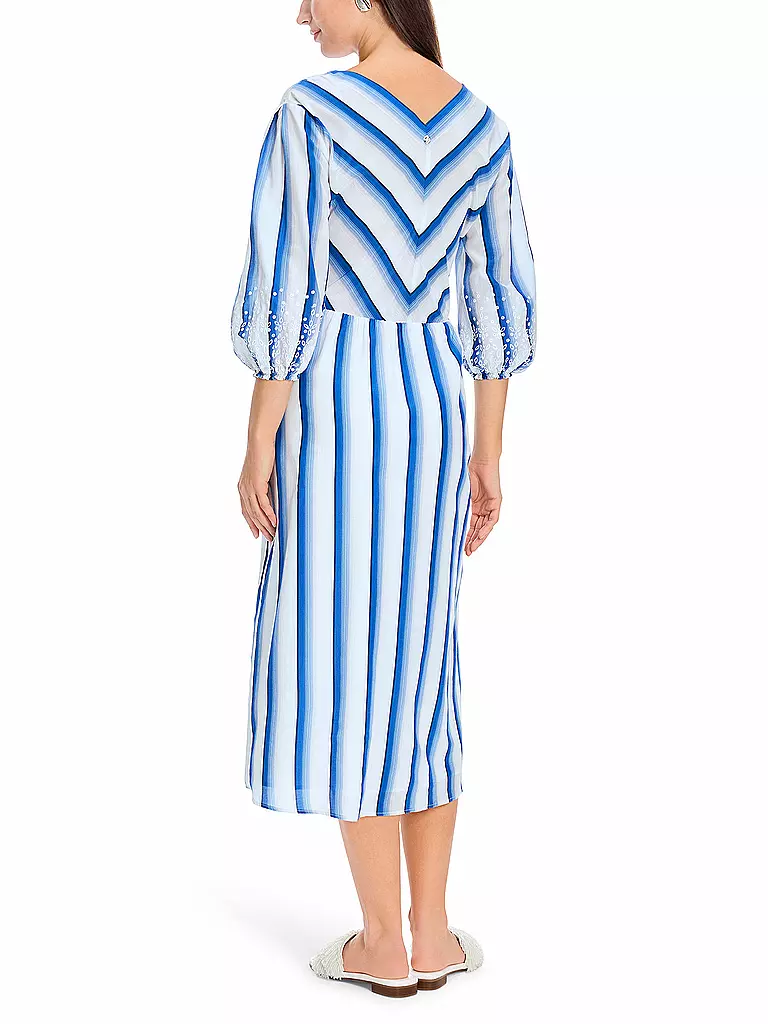 MARC CAIN | Mididress | 