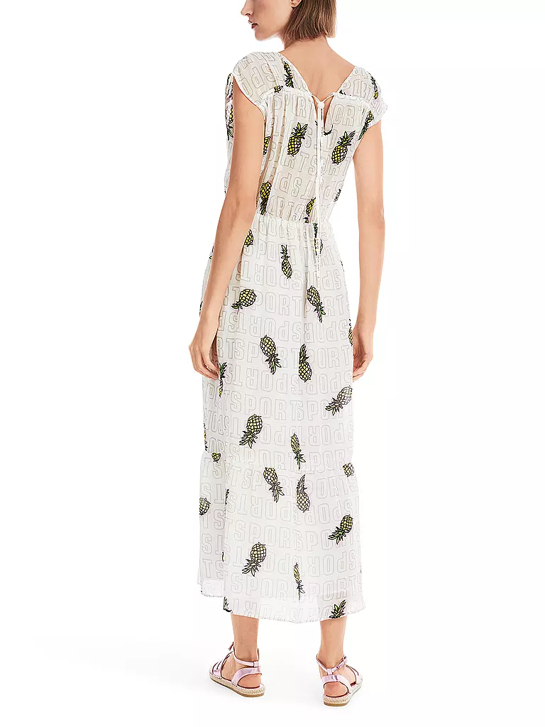 MARC CAIN | Mididress | 