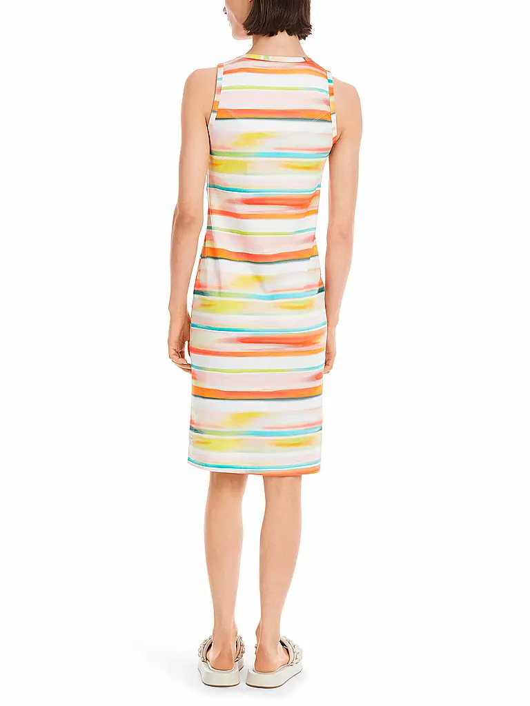MARC CAIN | Mididress | 