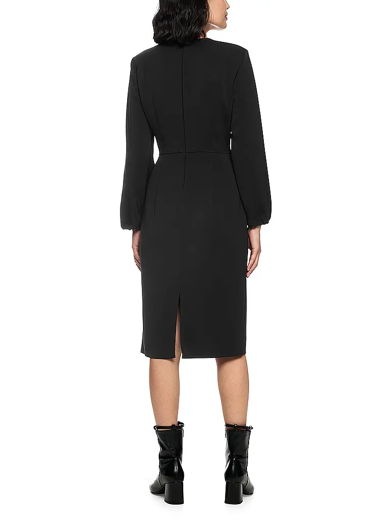 MARC CAIN | Mididress | 