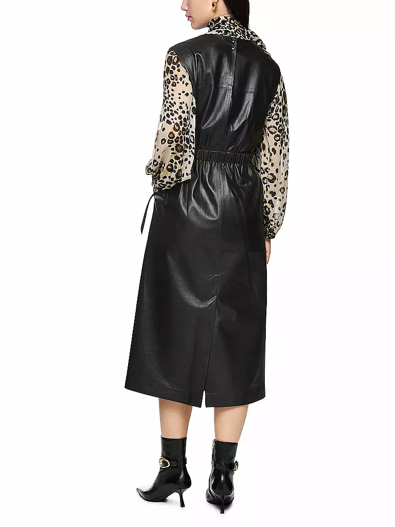 MARC CAIN | Mididress | 