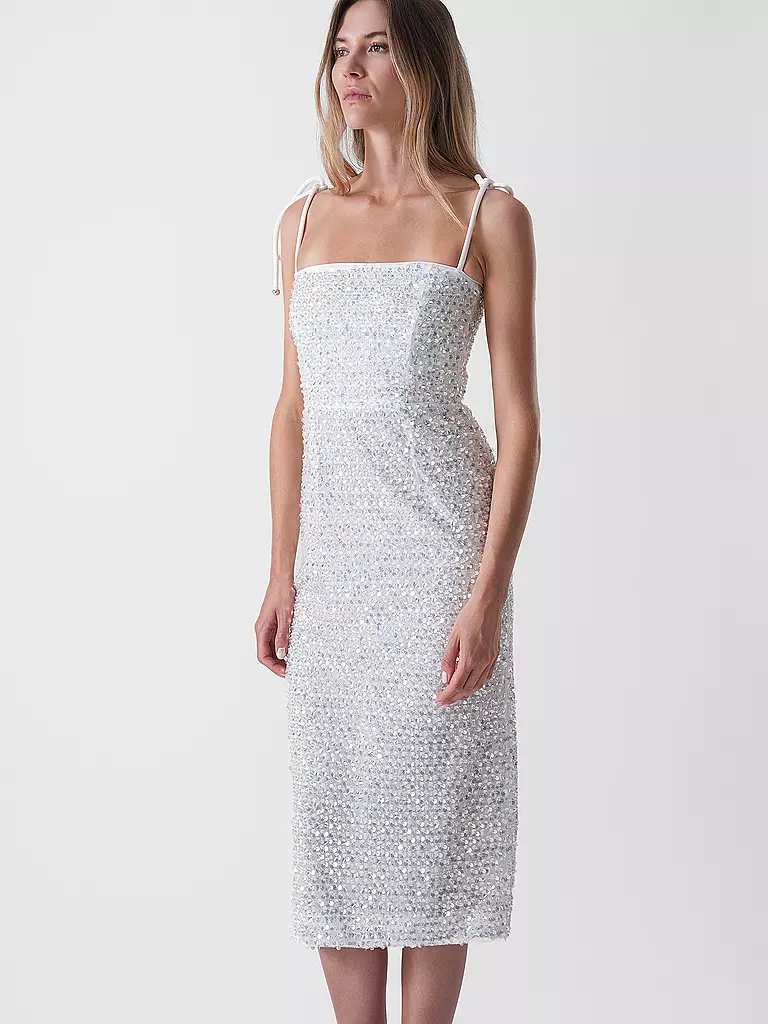 MARC CAIN | Mididress | 