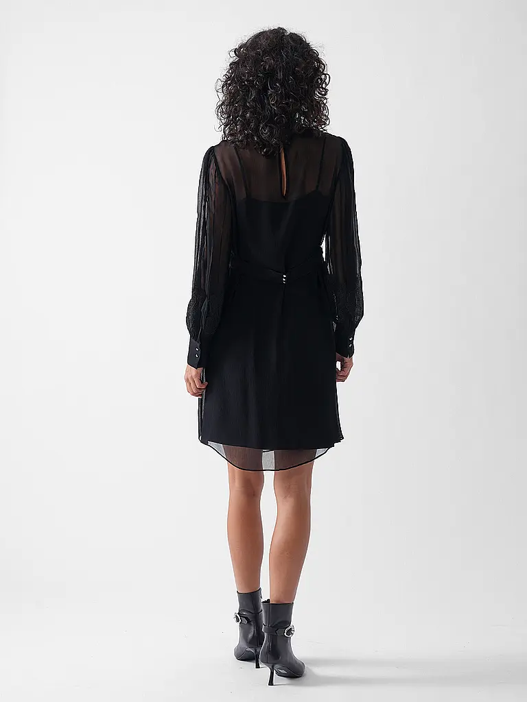 MARC CAIN | Mididress | 