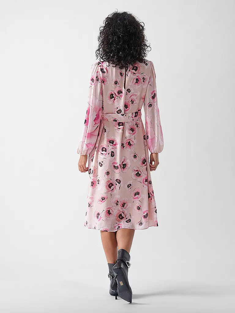 MARC CAIN | Mididress | 