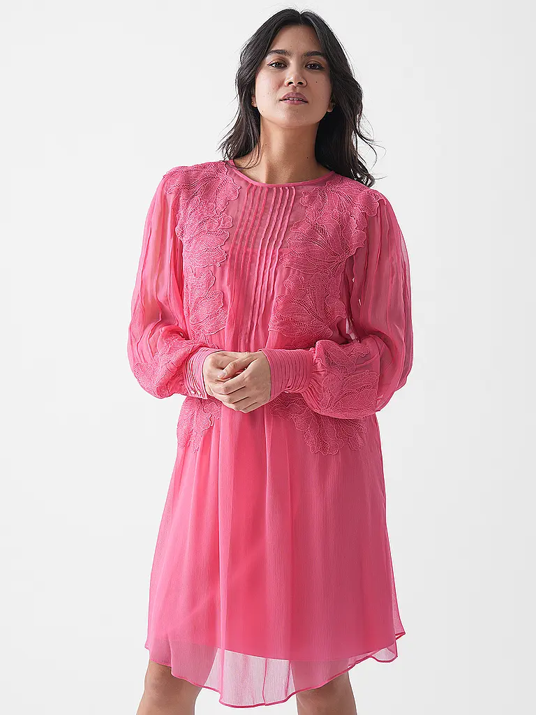 MARC CAIN | Mididress | 