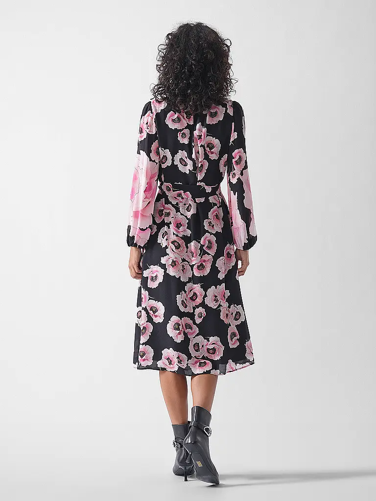 MARC CAIN | Mididress | 