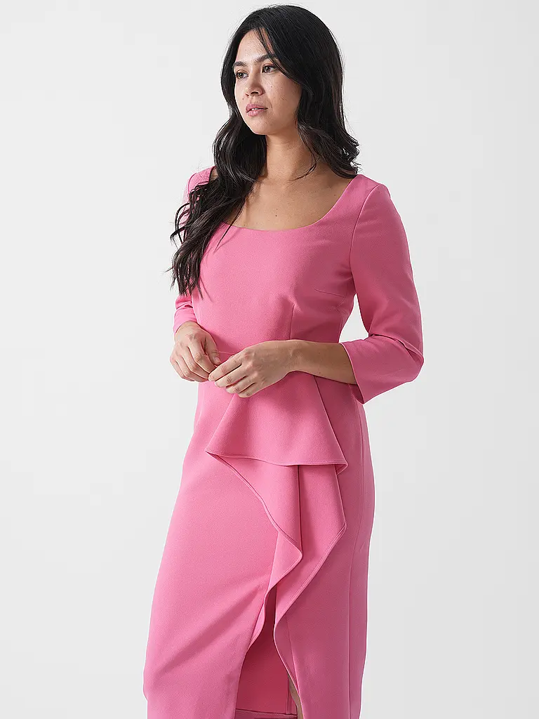 MARC CAIN | Mididress | 
