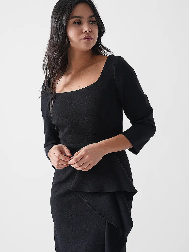MARC CAIN | Mididress | 