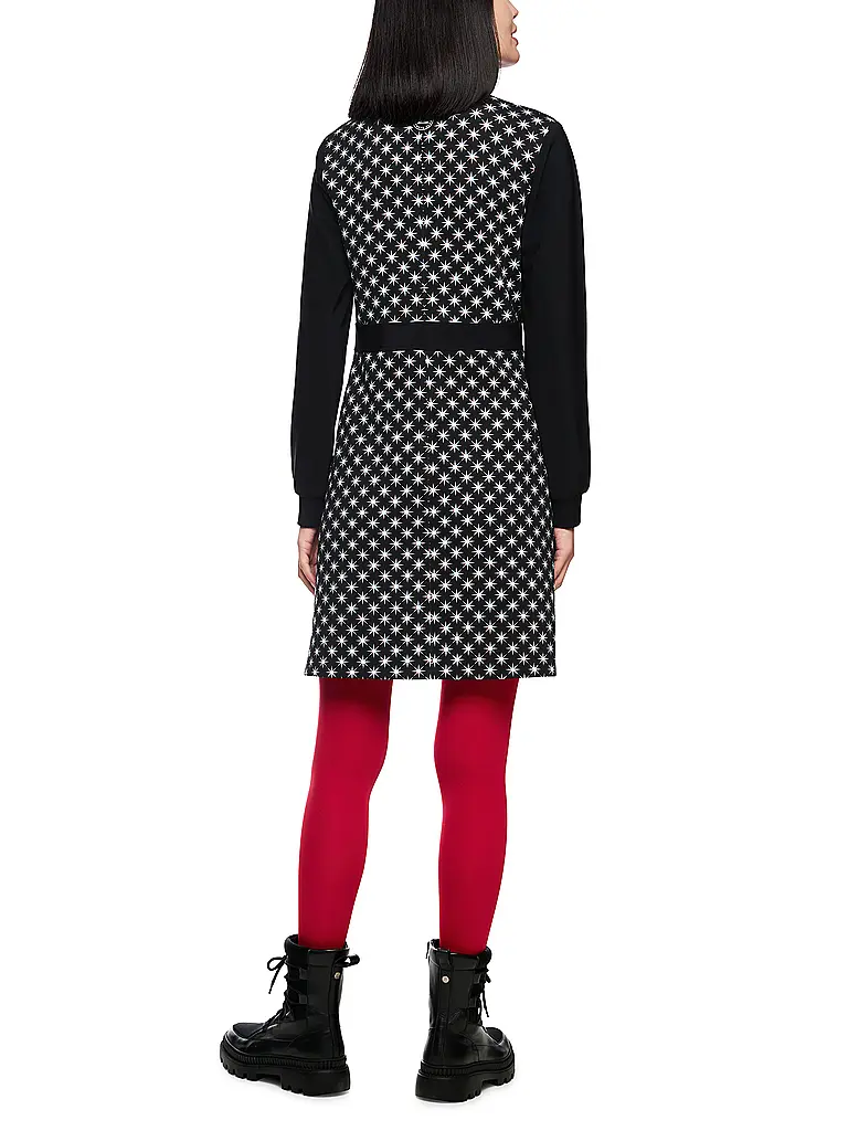 MARC CAIN | Mididress | 