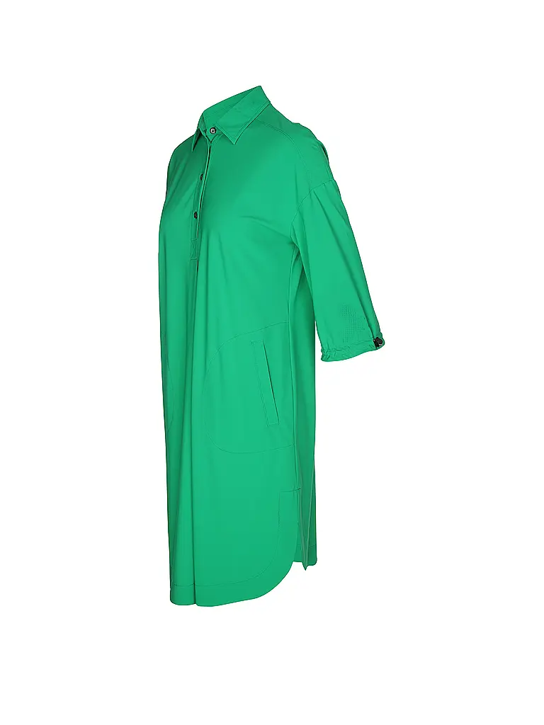MARC CAIN | Mididress | Verde