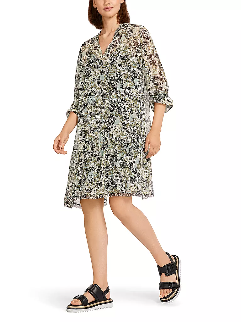 MARC CAIN | Mididress | 
