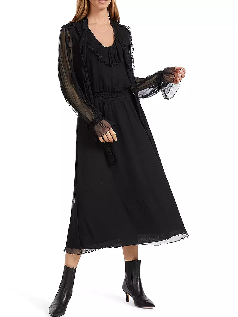 MARC CAIN | Mididress |