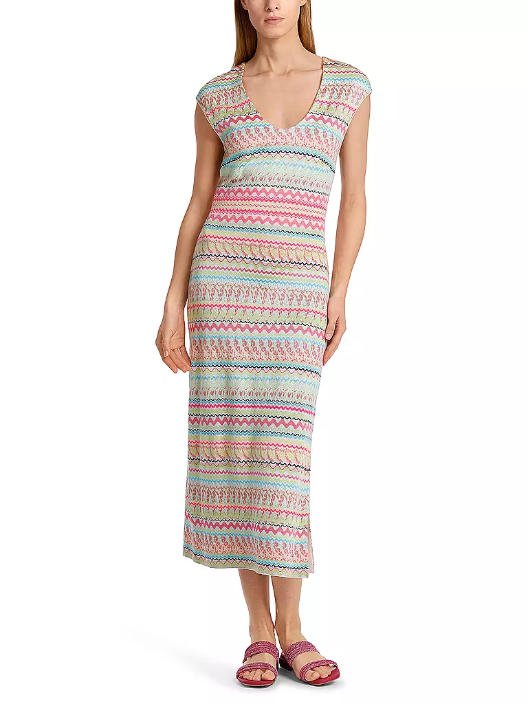MARC CAIN | Mididress | 