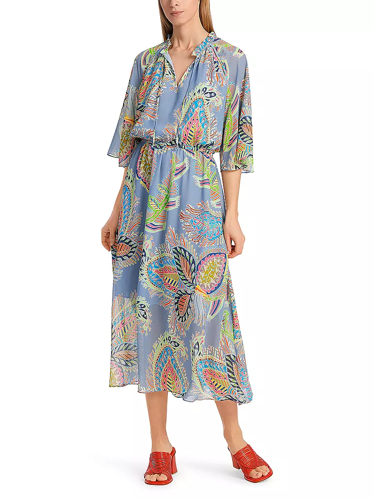 MARC CAIN | Mididress | 