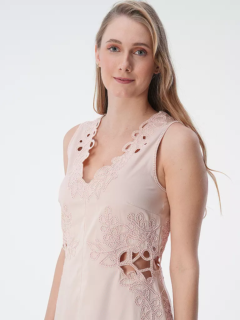 MARC CAIN | Mididress | 