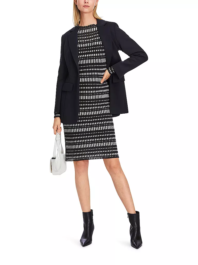 MARC CAIN | Mididress | 