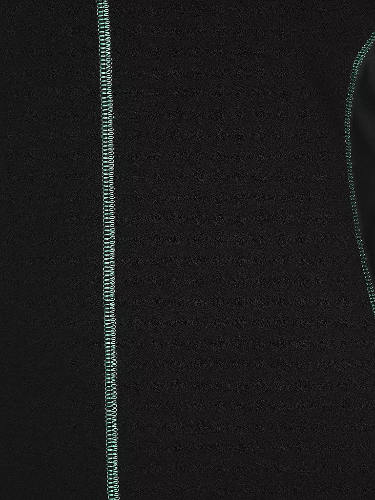 MARC CAIN | Mididress | 
