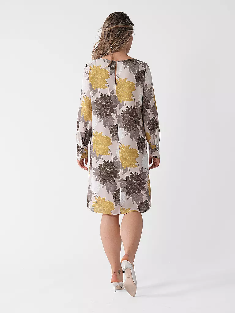 MARC CAIN | Mididress | 