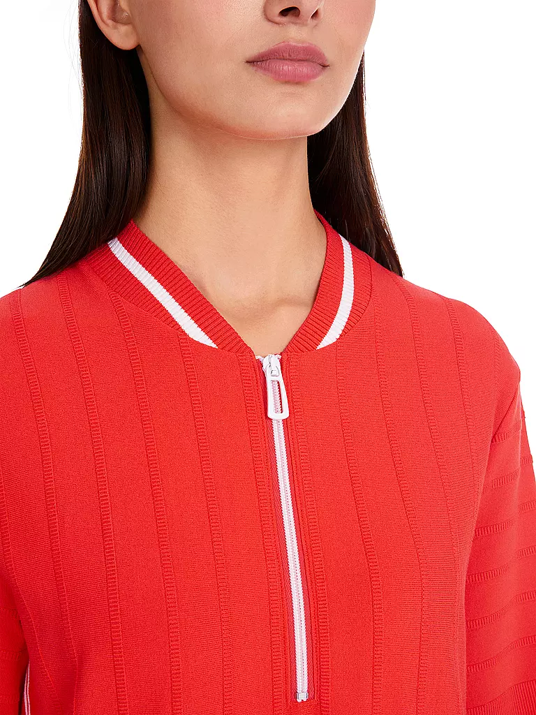 MARC CAIN | Mididress | 