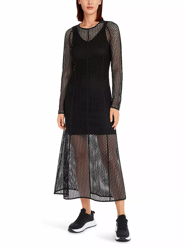 MARC CAIN | Mididress |