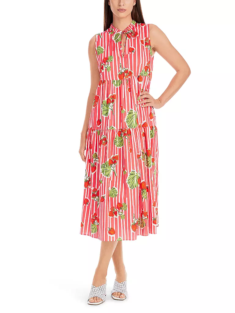 MARC CAIN | Mididress |
