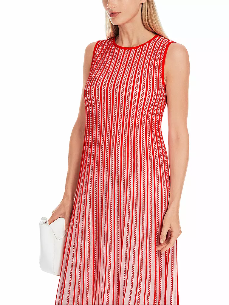 MARC CAIN | Mididress |