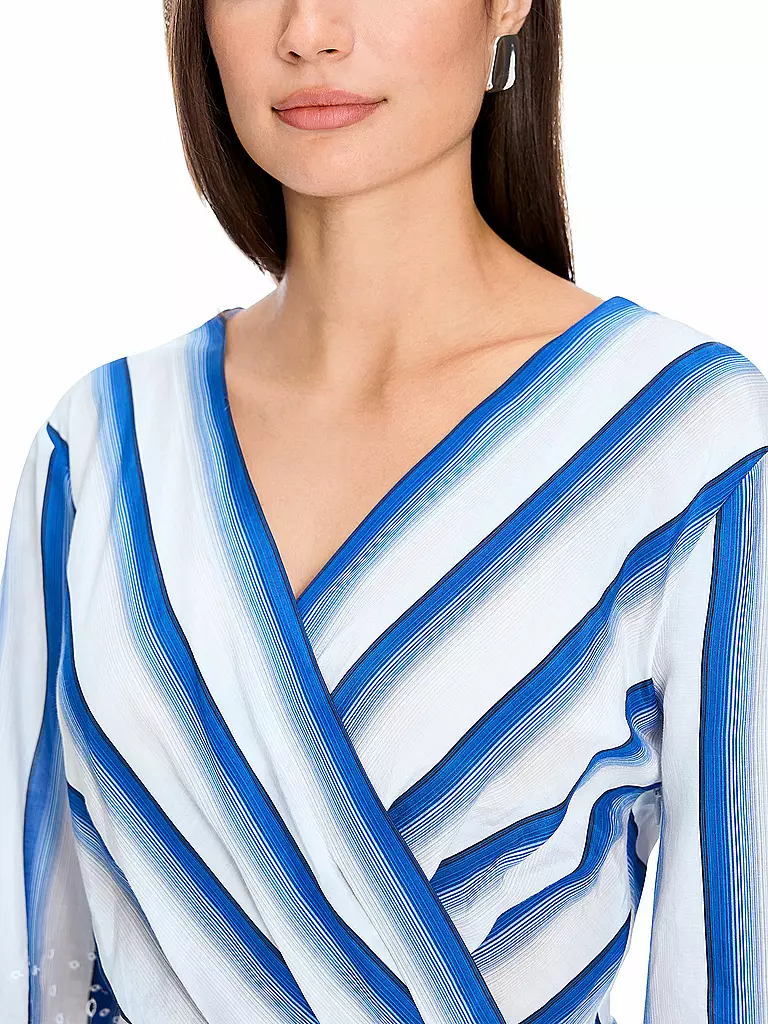 MARC CAIN | Mididress | 