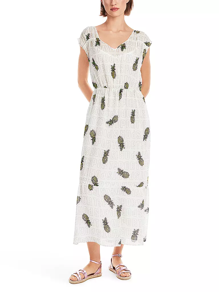 MARC CAIN | Mididress | 
