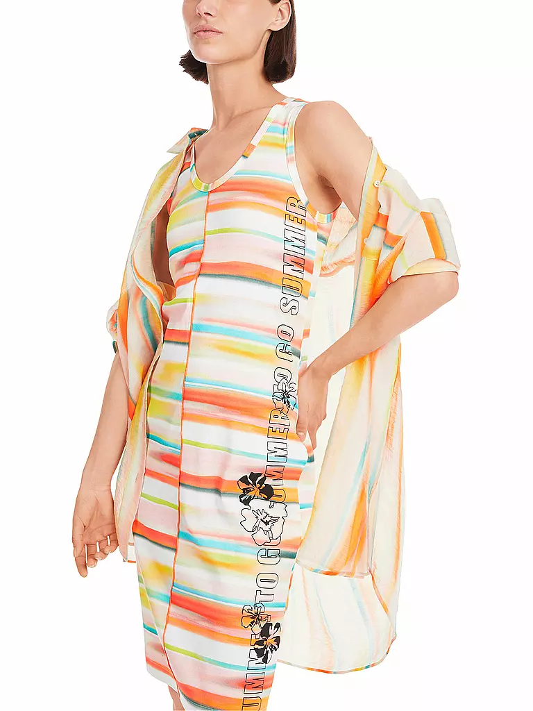 MARC CAIN | Mididress | 