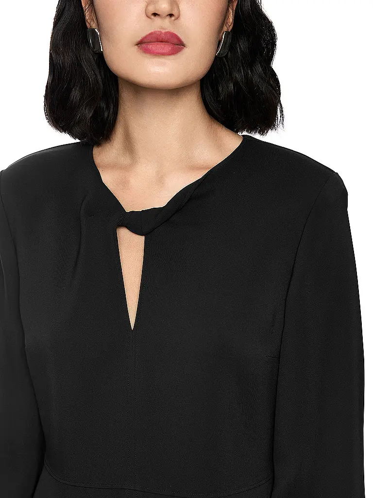 MARC CAIN | Mididress | 