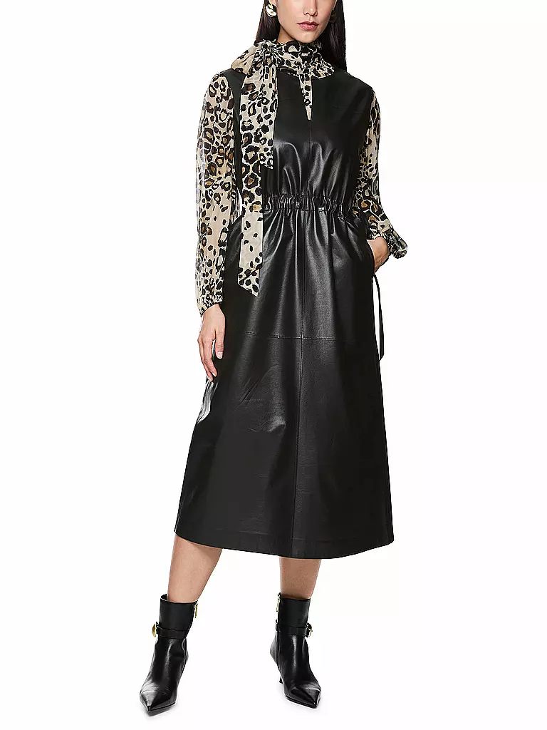 MARC CAIN | Mididress | 