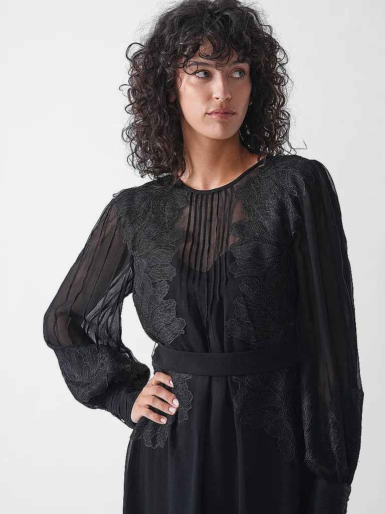 MARC CAIN | Mididress | 