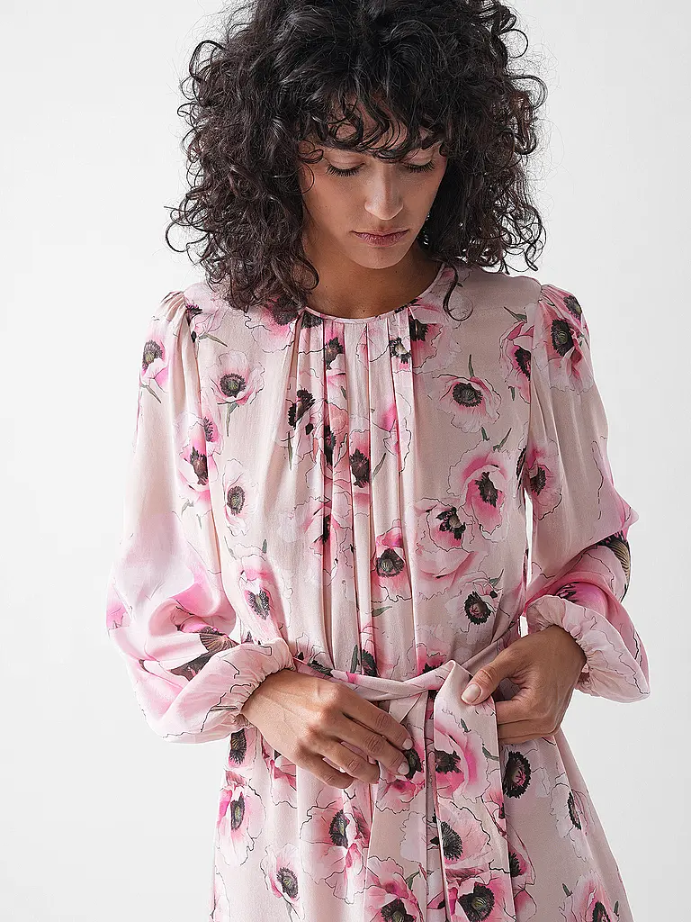MARC CAIN | Mididress | 
