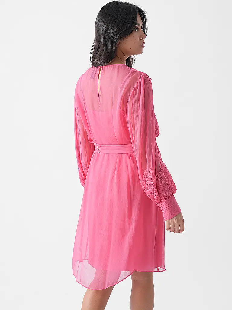 MARC CAIN | Mididress | 